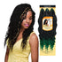 Bohemian LOCS 18" - 3X